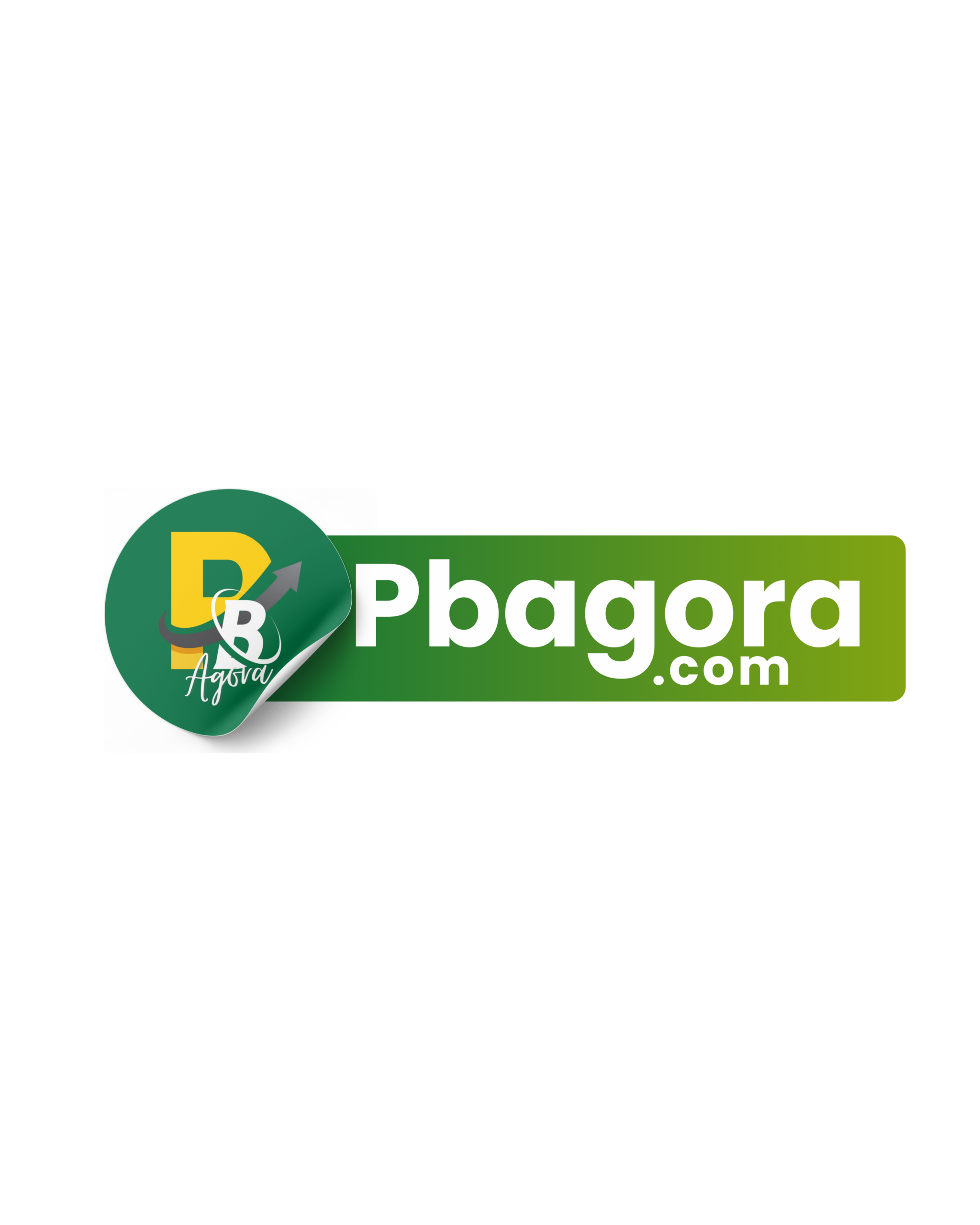 Portal PB Agora